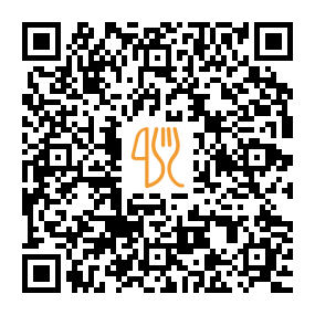 Enlace de código QR al menú de Casapizza Di Fianco Andrea C