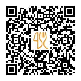 Link con codice QR al menù di 好樹早午餐
