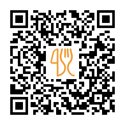 Link con codice QR al menu di T M S s Ltd