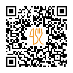 Link con codice QR al menù di Vips