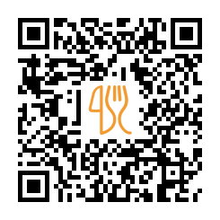 Link con codice QR al menù di Ip Ramen