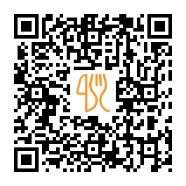 Link con codice QR al menù di Iconic Waffles