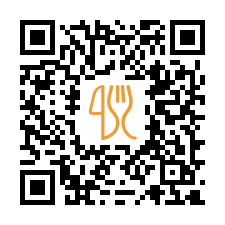 Link con codice QR al menù di Mambé