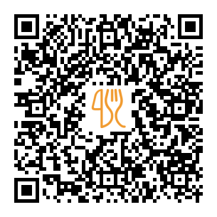 Carte QR de Sapori Di Napoli Pizza Fritti Di Galeotafiore Gennaro