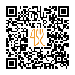 Link con codice QR al menù di 拉麵JAPAN 和平店