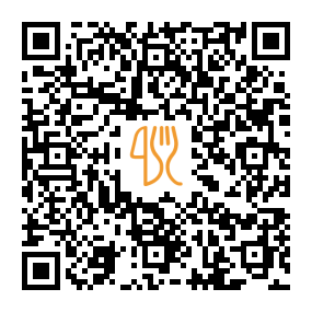 Link con codice QR al menu di 好狂早午餐店