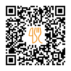 Link con codice QR al menù di Lizard