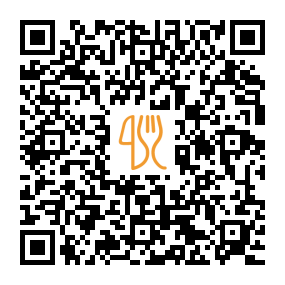 QR-kode-link til menuen på Cosmic Bar Di Bektashi Eglantina