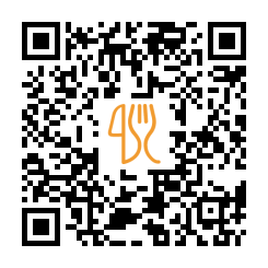 Link con codice QR al menù di TACOS