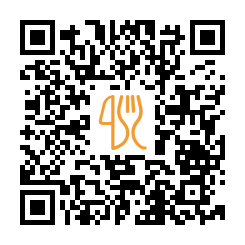 Link con codice QR al menù di Bitacora
