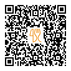 Carte QR de Bar Moda Di Quartu Stefano