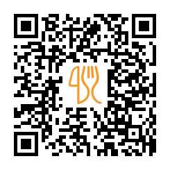 Link con codice QR al menù di Bemalu
