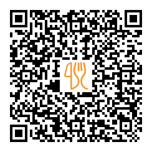 QR-kode-link til menuen på Bar Collando Caffe' Di Barbieri Antonino