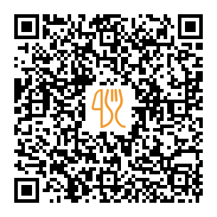 QR-code link către meniul Bar Avalon Di Jiang Jinchai E Lin Guang E C