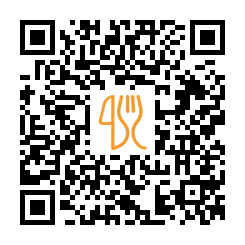 Link con codice QR al menù di Yes