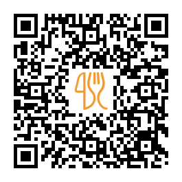 Link con codice QR al menù di Grill'd