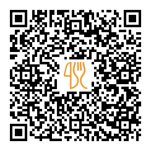 QR-kode-link til menuen på Non Solo Bar Di Battistin Varuska