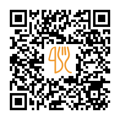 Link con codice QR al menù di L'envol
