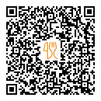 Carte QR de Pizzeria Cares C'e' Di Cares Aguilera Ernesto Avelino