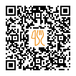 Link con codice QR al menu di Home趴 創意料理