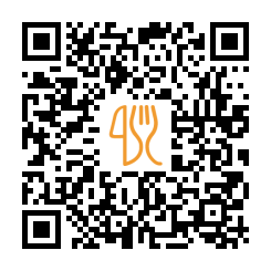 Link con codice QR al menù di Mcmillan's Family