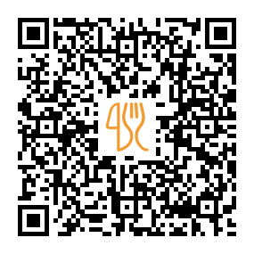 Link con codice QR al menu di 巷口宵夜點心 台東店