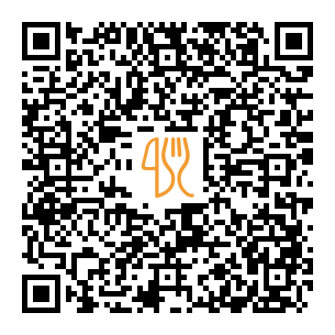 QR-Code zur Speisekarte von Pizza Top Di Aziri Mubije C