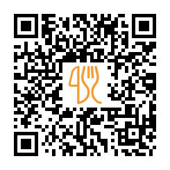 Link con codice QR al menù di Avangarde