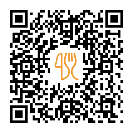 Link con codice QR al menù di VENTA DE COMIDA