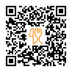 Link con codice QR al menù di Café 't Eeksken