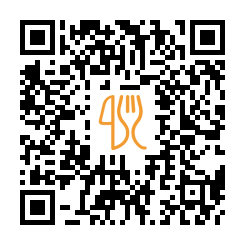 Link con codice QR al menù di Basant