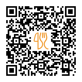 Link con codice QR al menù di Pollo Sinaloense
