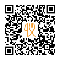 Link con codice QR al menù di Xkatan