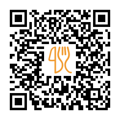 Link con codice QR al menù di Aerocafé