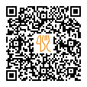QR-kode-link til menuen på Bar Slim Di Lamaestra Enzo