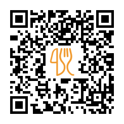 Carte QR de Flow Pizza&amp;birra
