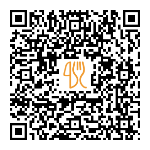 QR-kode-link til menuen på Manias Pub Di Pastori Barbara E Dal Zoppo Maurizio