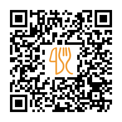 Link con codice QR al menù di The Bruce Arms