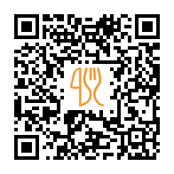 Link con codice QR al menù di Teste