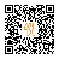 Link con codice QR al menù di CAFÉ BISTRO