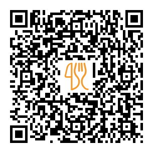 Enlace de código QR al menú de 'a Pizza D'o Cafone Di Cerciello Carmine