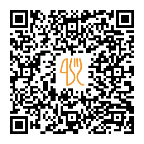 Carte QR de Cafe' Momus