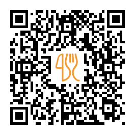 Link con codice QR al menù di Aldayaa