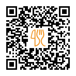 Link con codice QR al menù di Bincho Boss