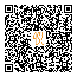 Enlace de código QR al menú de Miss Pizza Di Pappacena Ciro Gennaro E C