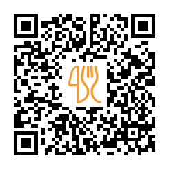 Link con codice QR al menù di Baloos