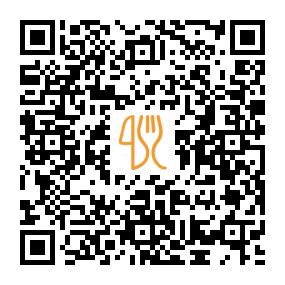 Link con codice QR al menu di 藍巷 鐵板料理弁當