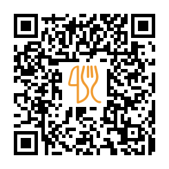 Link con codice QR al menù di HOLA COMIDA