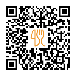 Link con codice QR al menù di David's Tea