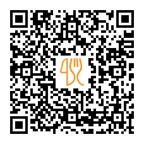 Link con codice QR al menu di 迷客夏 桃園中正店